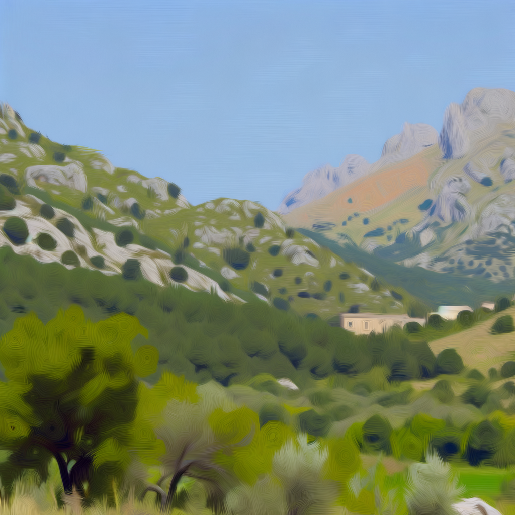 Pellet prestagionale Nurachi provincia di Oristano Vendita Pellet Nurachi