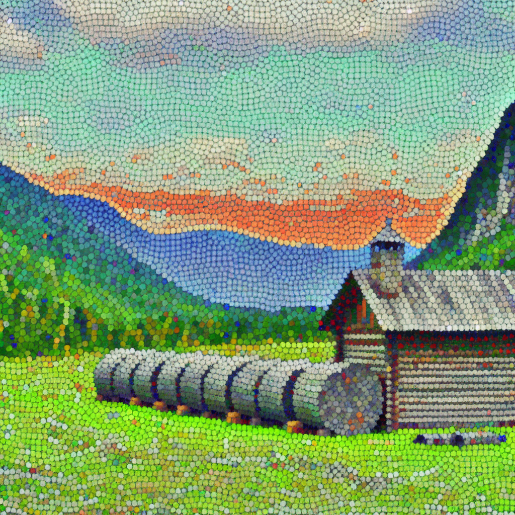 Vendita di Pellet a Gonnesa: Riscaldamento Ecologico e Conveniente