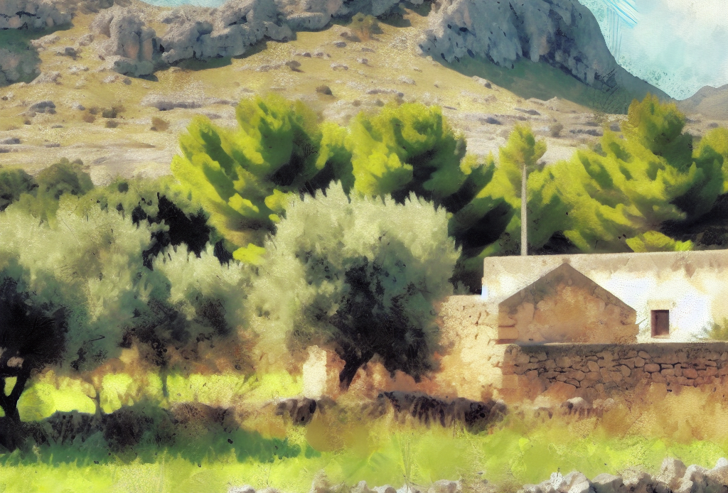 Pellet prestagionale Norbello provincia di Oristano Vendita Pellet Norbello