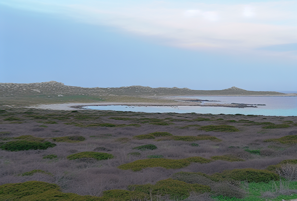 Pellet prestagionale Stintino provincia di Sassari Vendita Pellet Stintino