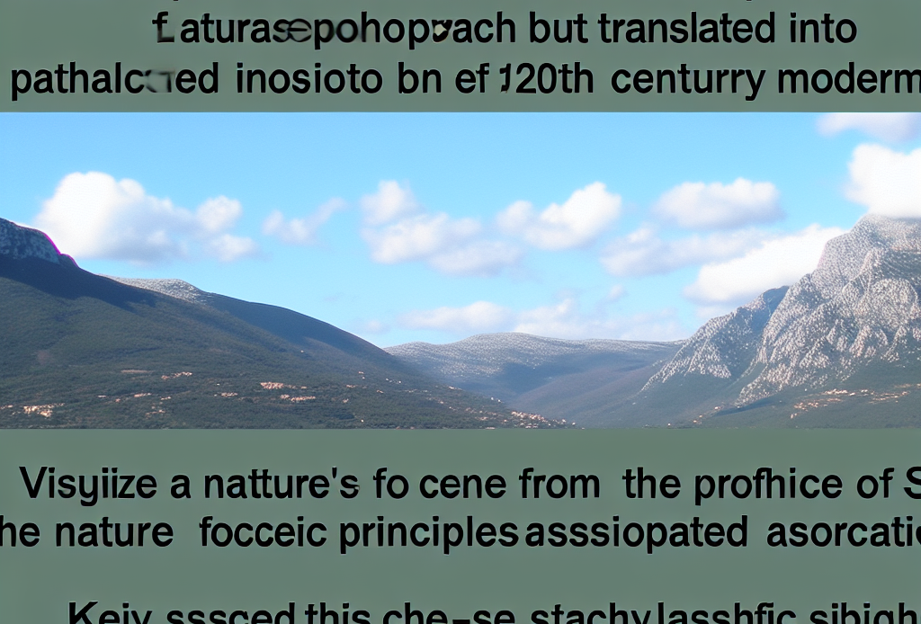 Pellet prestagionale Uri provincia di Sassari Vendita Pellet Uri