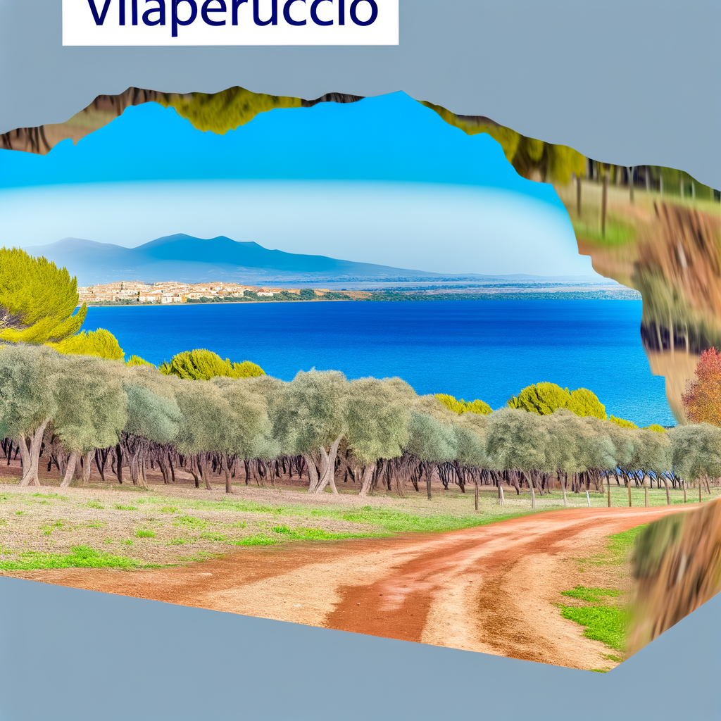 Pellet prestagionale Villaperuccio provincia di Sud Sardegna Vendita Pellet Villaperuccio