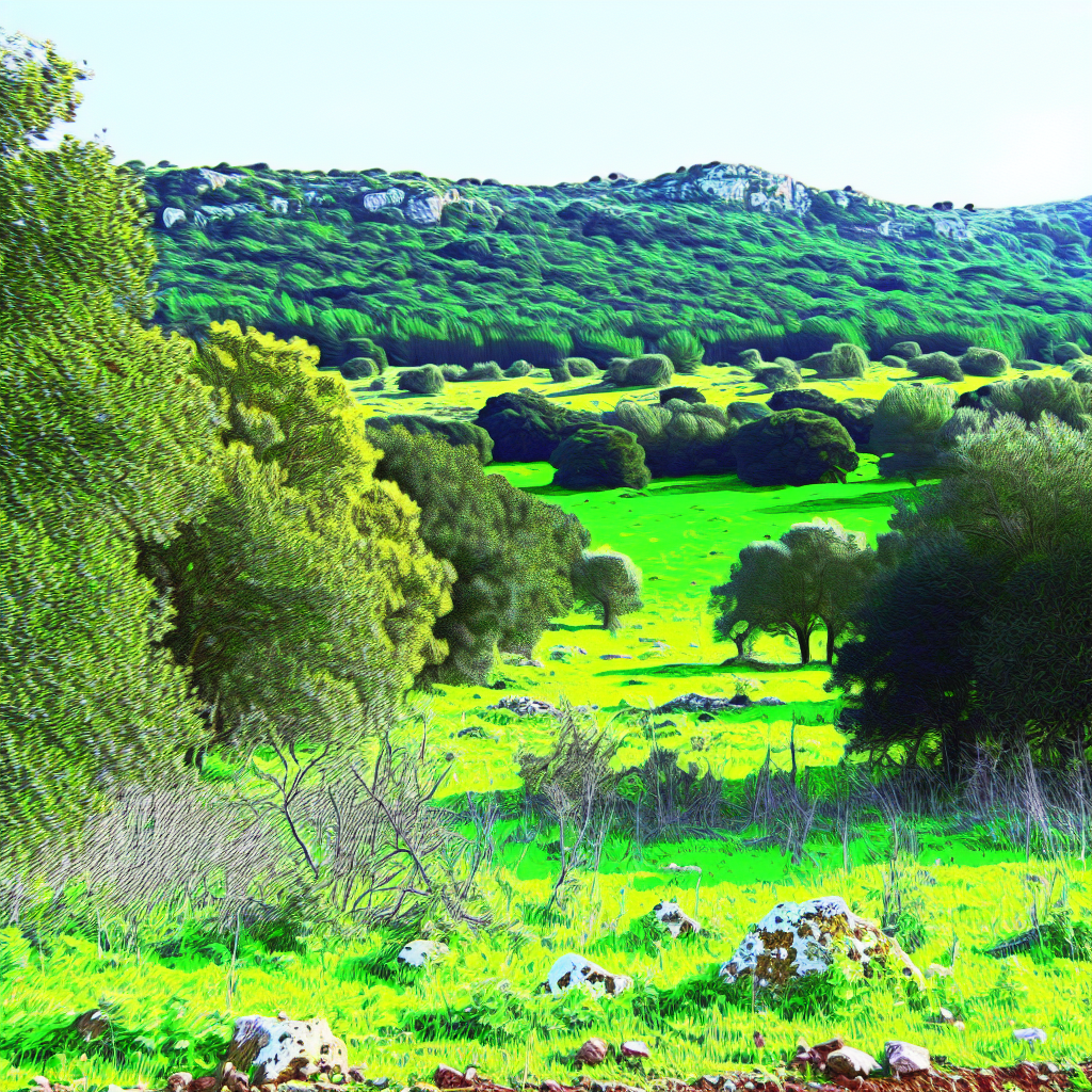 Pellet prestagionale Gonnosnò provincia di Oristano Vendita Pellet Gonnosnò