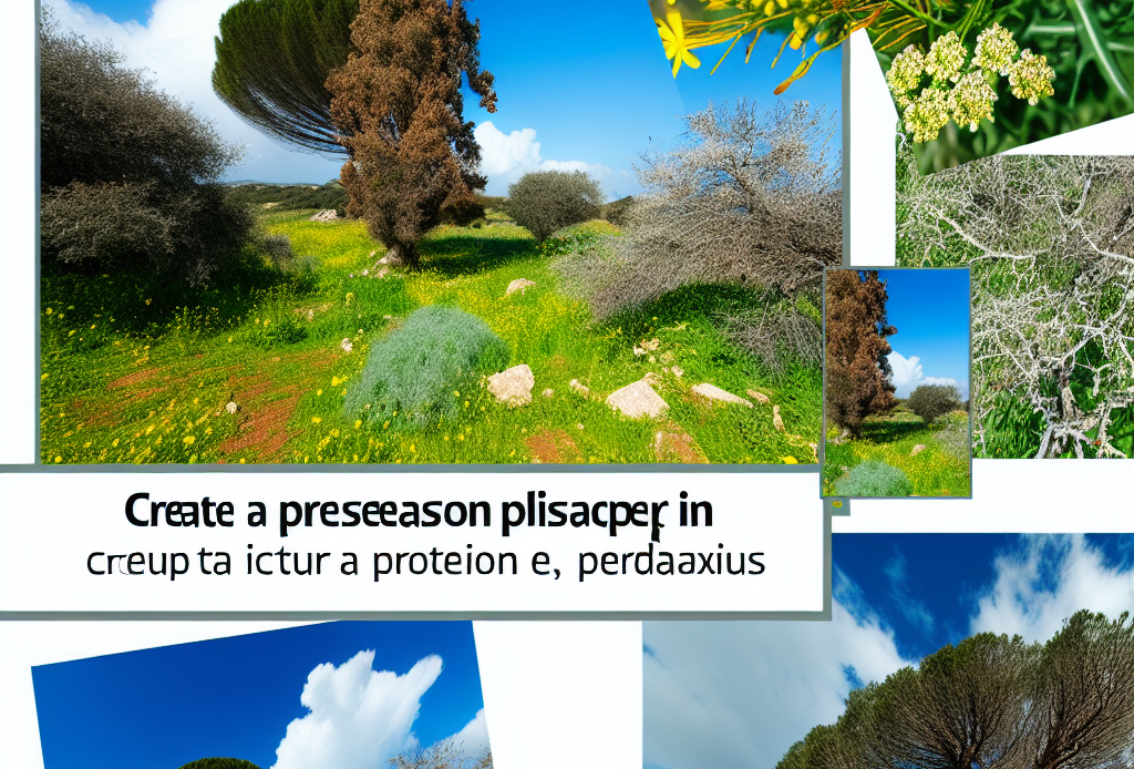 Pellet prestagionale Perdaxius provincia di Sud Sardegna Vendita Pellet Perdaxius