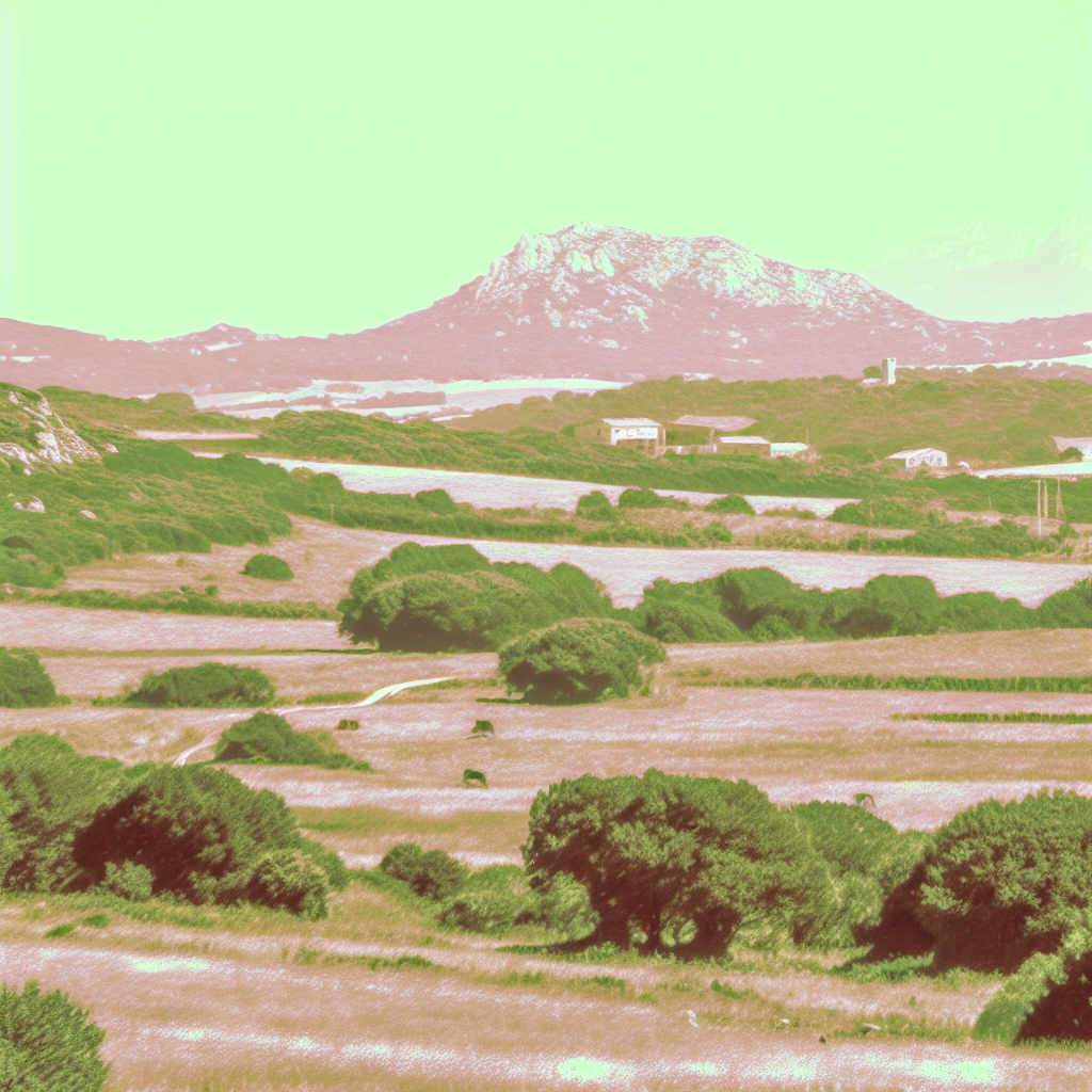 Pellet prestagionale Ossi provincia di Sassari Vendita Pellet Ossi