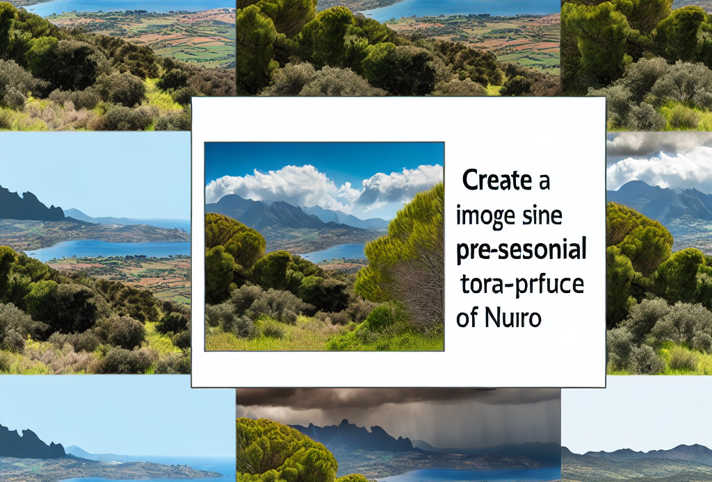 Pellet prestagionale Tonara provincia di Nuoro Vendita Pellet Tonara