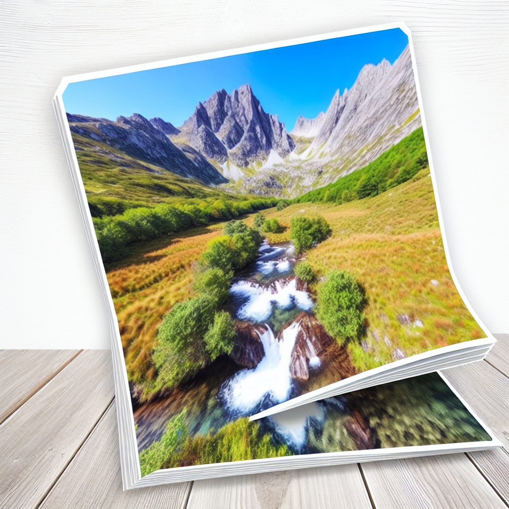 Pellet prestagionale Serrenti provincia di Sud Sardegna Vendita Pellet Serrenti