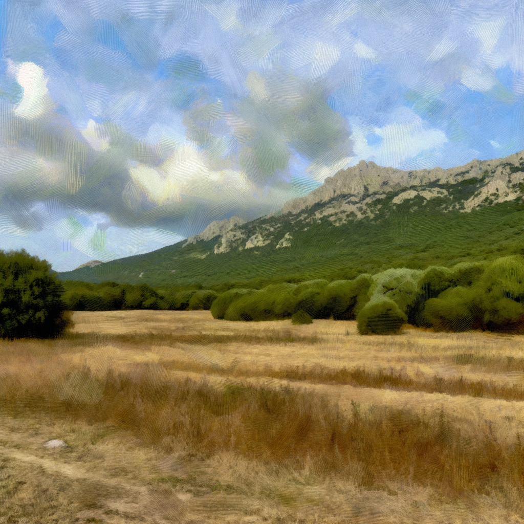 Pellet prestagionale Tergu provincia di Sassari Vendita Pellet Tergu