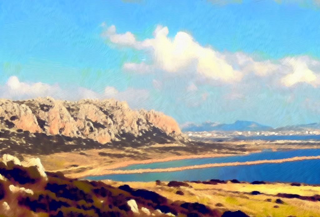 Pellet prestagionale Olbia provincia di Sassari Vendita Pellet Olbia