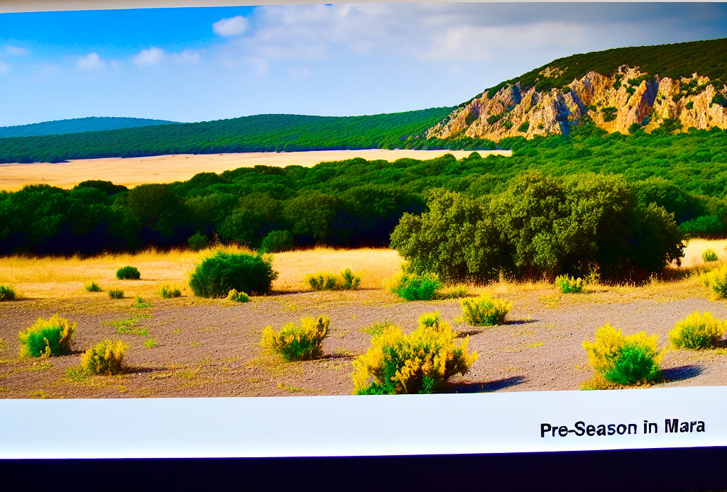 Pellet prestagionale Mara provincia di Sassari Vendita Pellet Mara