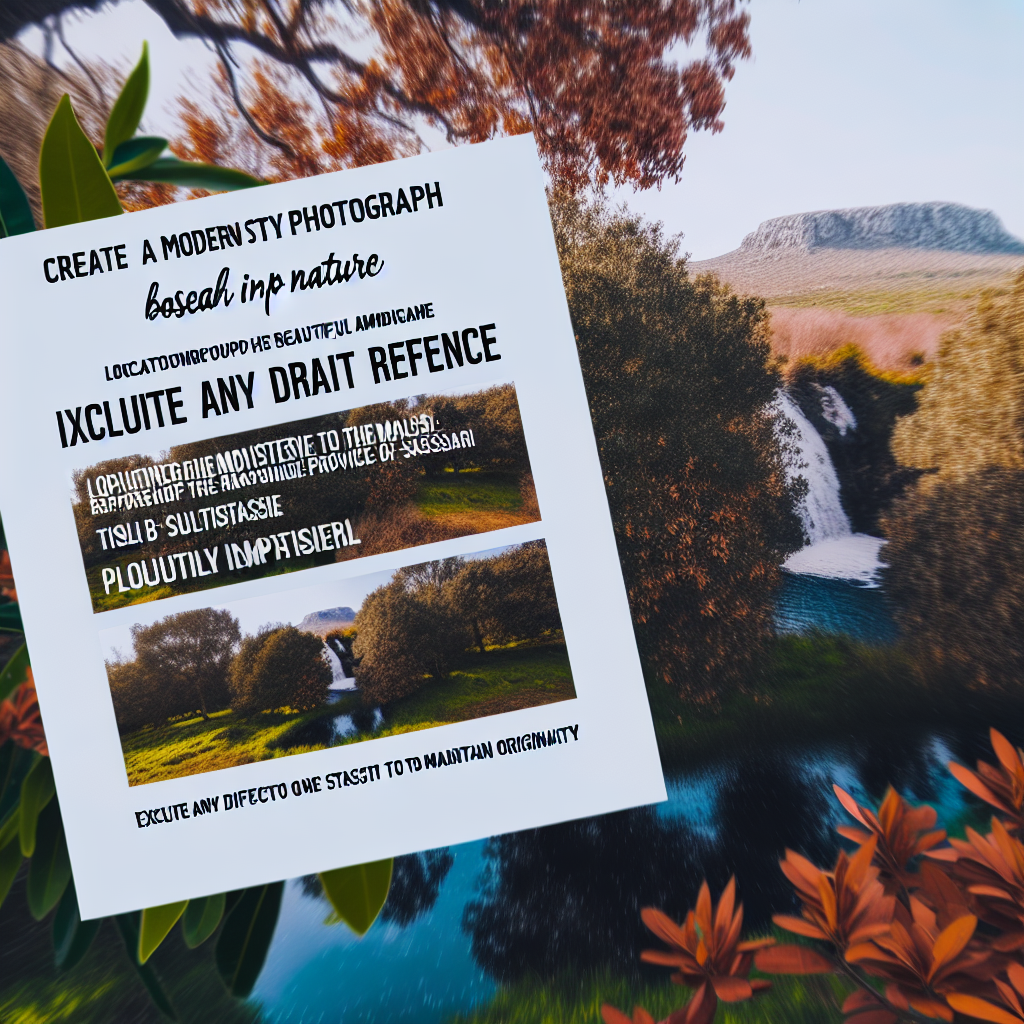 Pellet prestagionale Tissi provincia di Sassari Vendita Pellet Tissi