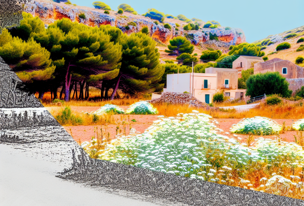 Pellet prestagionale Ittireddu provincia di Sassari Vendita Pellet Ittireddu