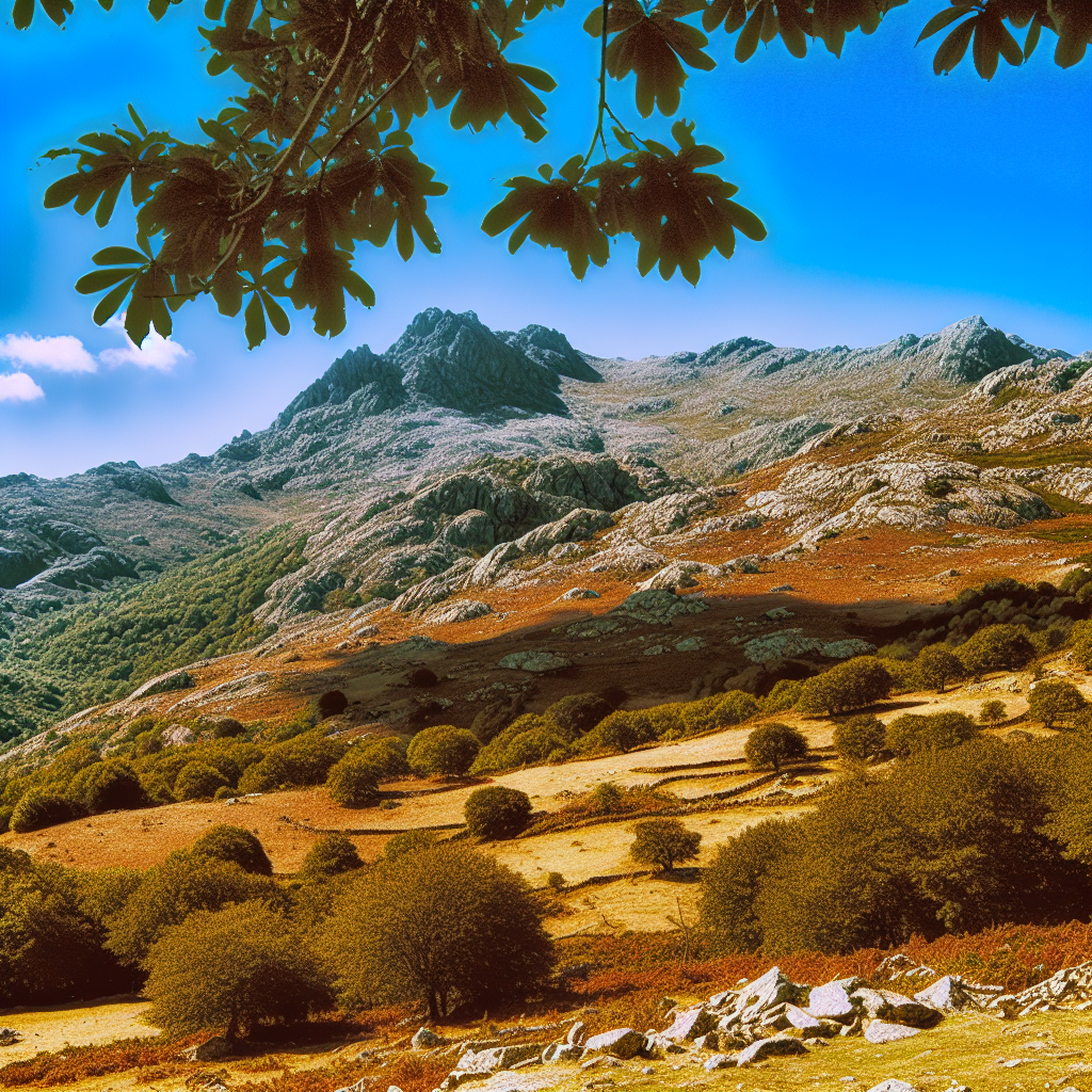 Pellet prestagionale Ortueri provincia di Nuoro Vendita Pellet Ortueri