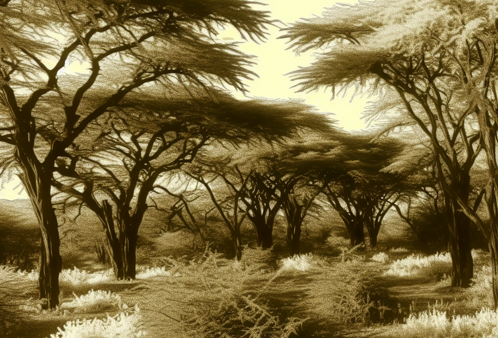 Pellet di Legno di Acacia: Pro e Contro