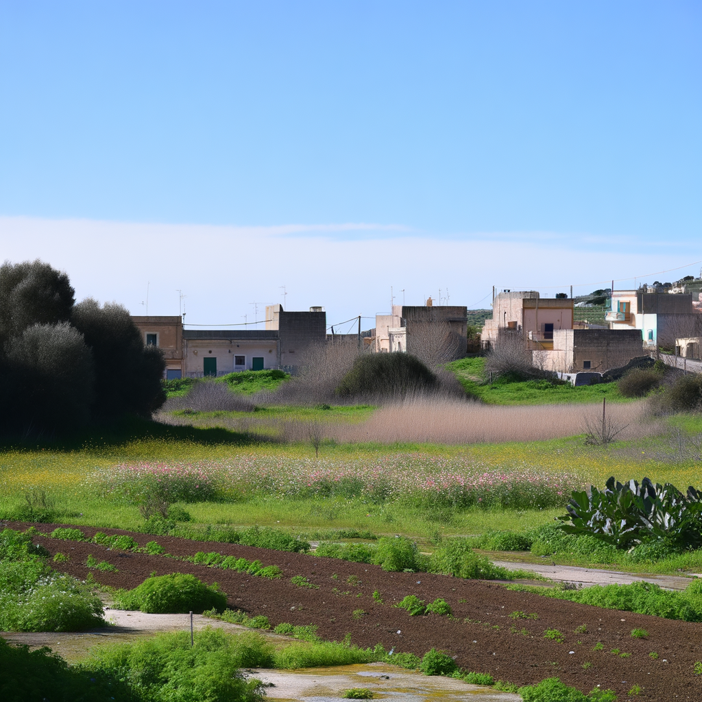 Pellet prestagionale Luogosanto provincia di Sassari Vendita Pellet Luogosanto