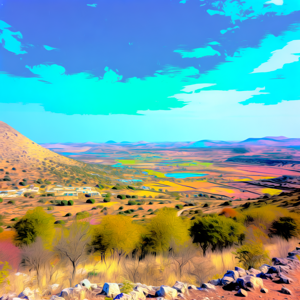 Pellet prestagionale Arzana provincia di Nuoro Vendita Pellet Arzana