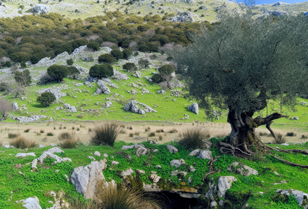 Pellet prestagionale Bonorva provincia di Sassari Vendita Pellet Bonorva