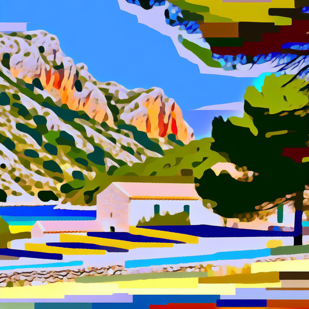 Pellet prestagionale Zerfaliu provincia di Oristano Vendita Pellet Zerfaliu