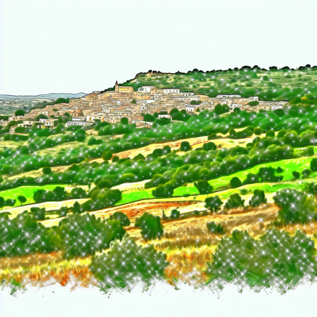 Pellet prestagionale Sennori provincia di Sassari Vendita Pellet Sennori