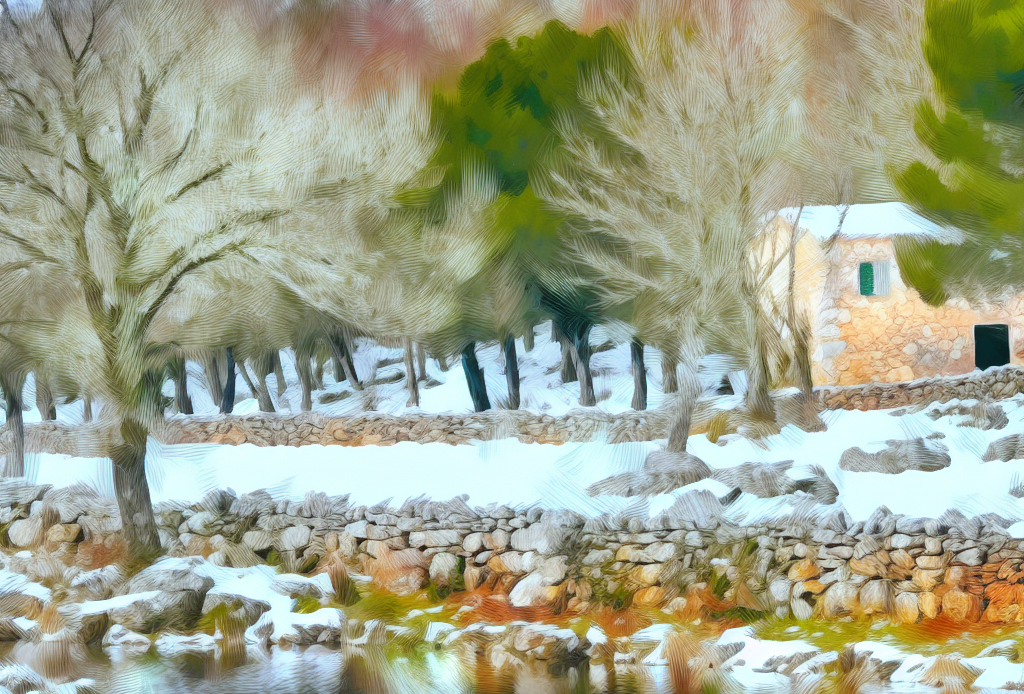 Pellet prestagionale Orune provincia di Nuoro Vendita Pellet Orune