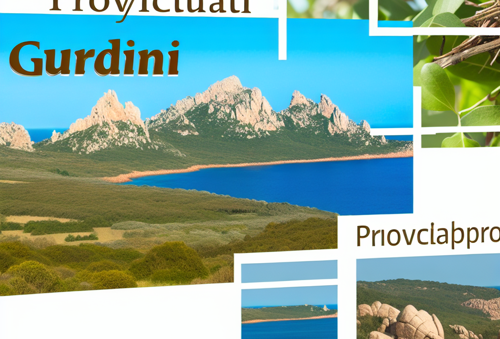 Pellet prestagionale Guspini provincia di Sud Sardegna Vendita Pellet Guspini