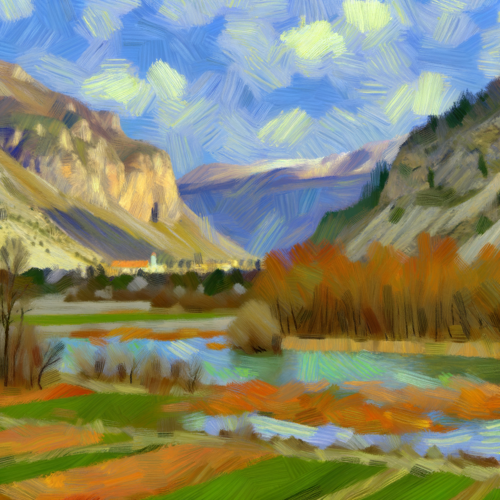 Pellet a Bolotana: Il Miglior Prezzo per un Calore Ecologico