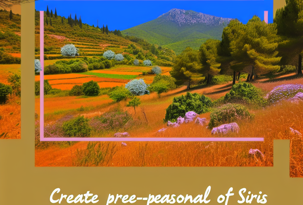 Pellet prestagionale Siris provincia di Oristano Vendita Pellet Siris