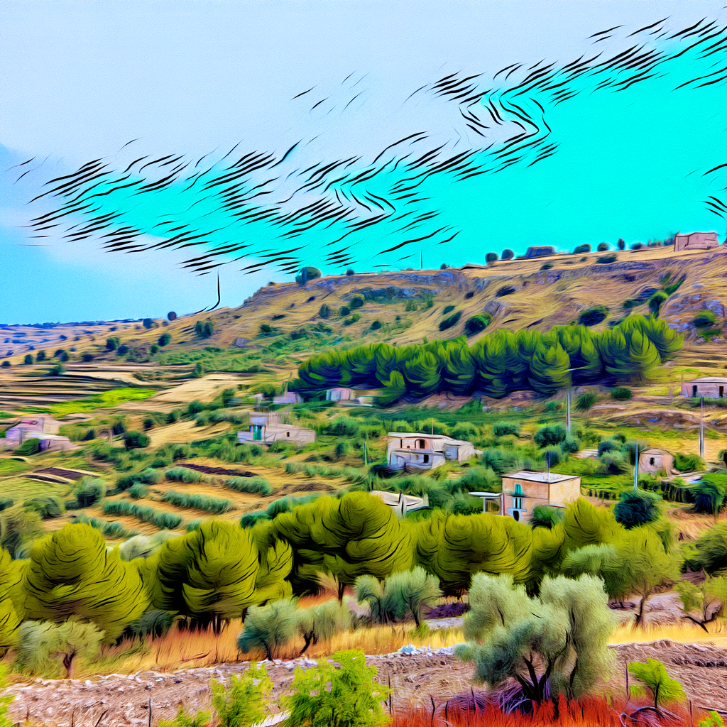 Pellet prestagionale Bultei provincia di Sassari Vendita Pellet Bultei