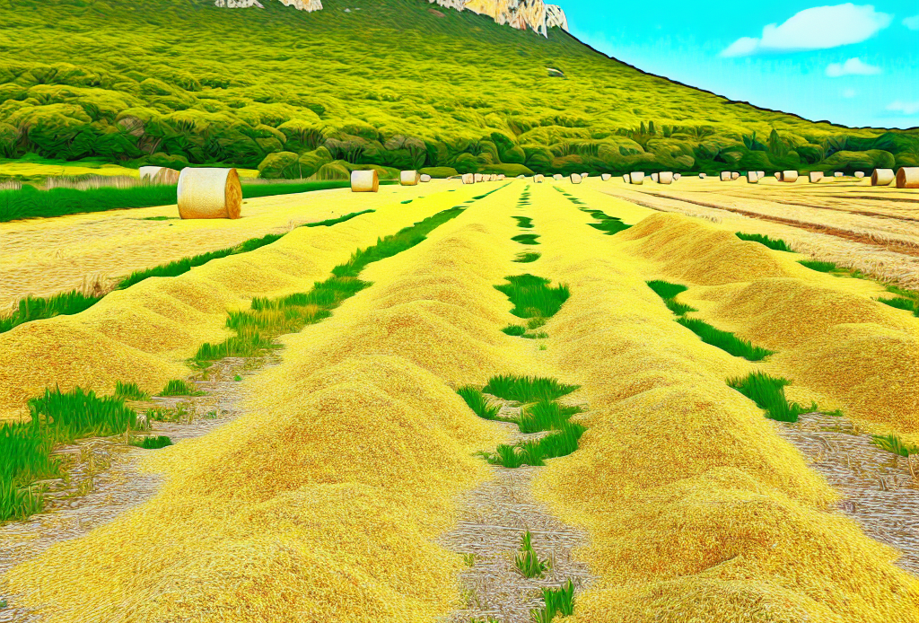 Pellet prestagionale Bidonì provincia di Oristano Vendita Pellet Bidonì