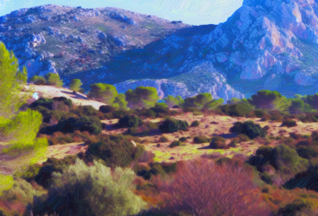 Pellet prestagionale Maracalagonis provincia di Cagliari Vendita Pellet Maracalagonis