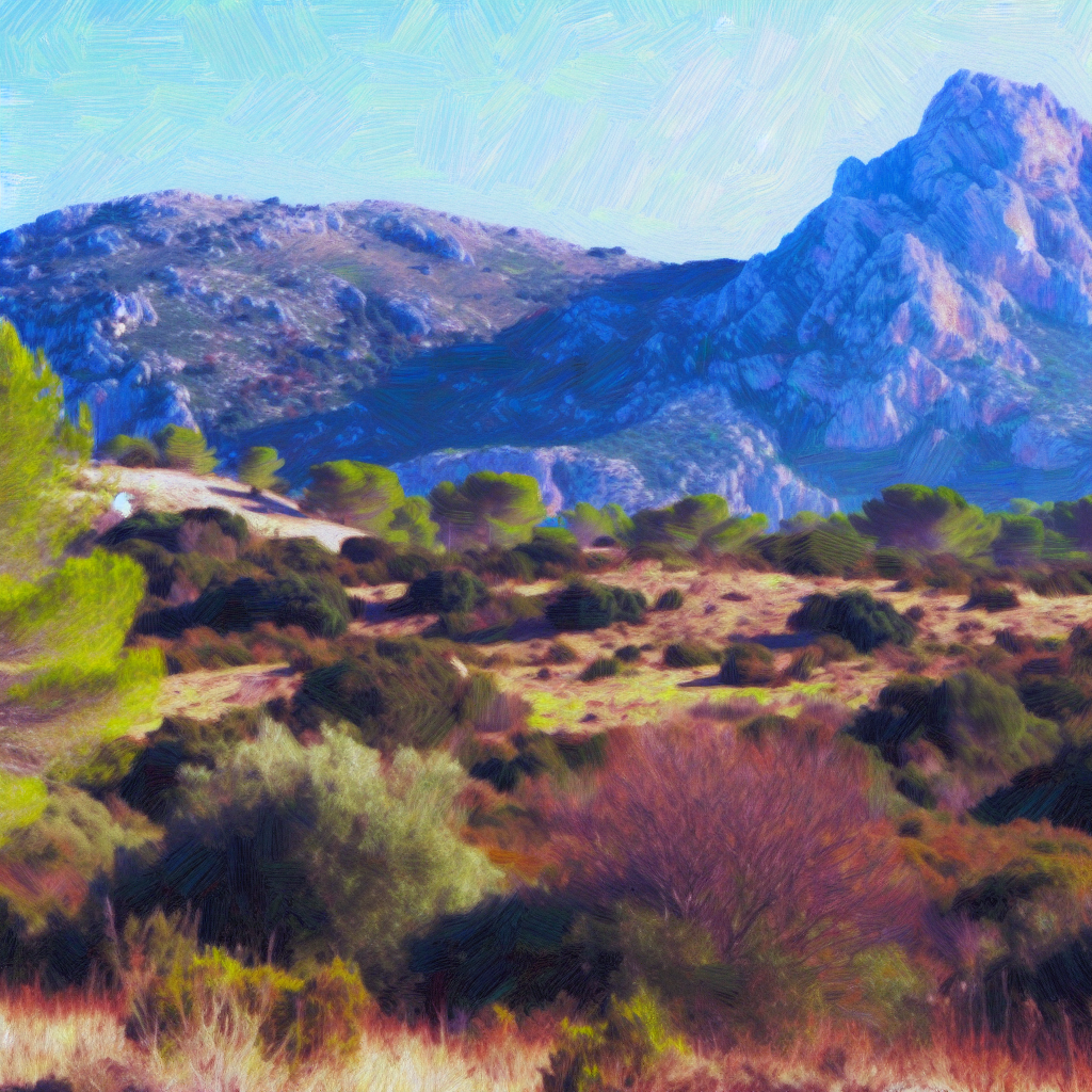 Pellet prestagionale Maracalagonis provincia di Cagliari Vendita Pellet Maracalagonis