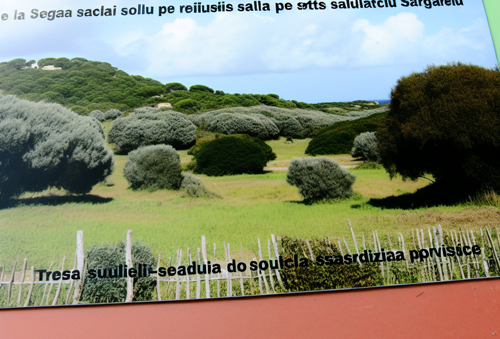 Pellet prestagionale Segariu provincia di Sud Sardegna Vendita Pellet Segariu
