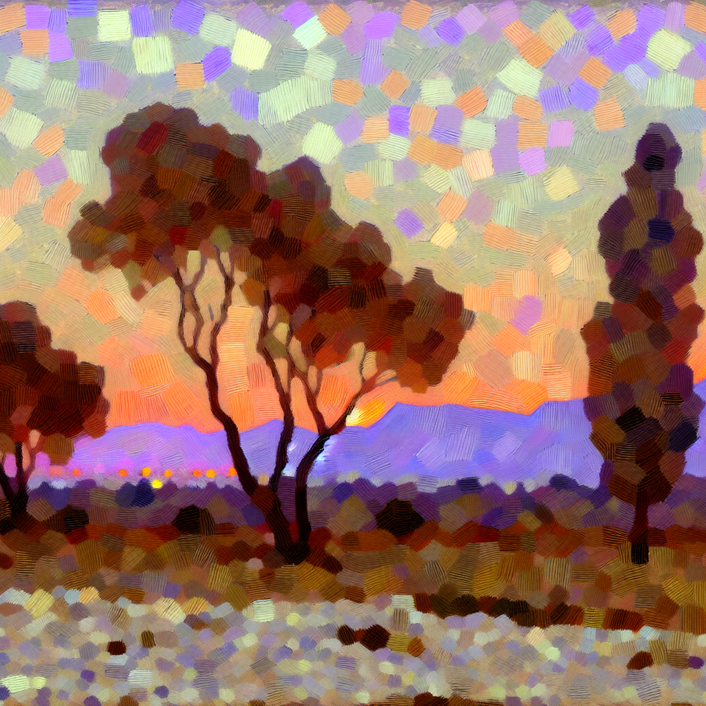 Pellet prestagionale Montresta provincia di Oristano Vendita Pellet Montresta