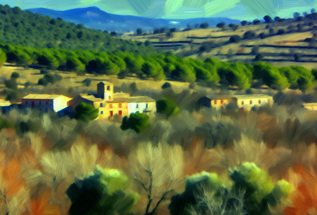 Pellet prestagionale Ilbono provincia di Nuoro Vendita Pellet Ilbono