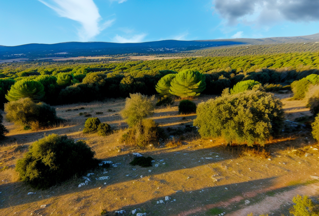 Pellet prestagionale Bortigiadas provincia di Sassari Vendita Pellet Bortigiadas