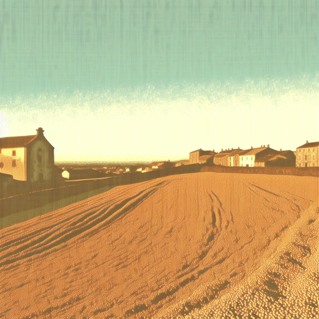 Vendita di Pellet a San Giovanni Suergiu: Calore e Risparmio Garantito