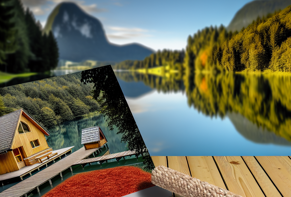 Offerte Pellet a Barisardo: Scegli il Meglio per la Tua Casa