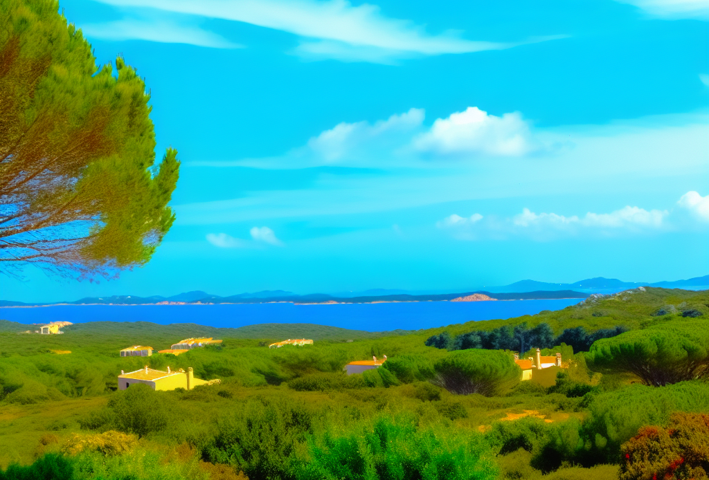 Pellet prestagionale Villanovaforru provincia di Sud Sardegna Vendita Pellet Villanovaforru