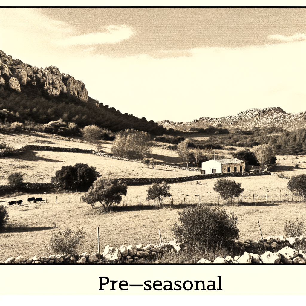 Pellet prestagionale Esporlatu provincia di Sassari Vendita Pellet Esporlatu