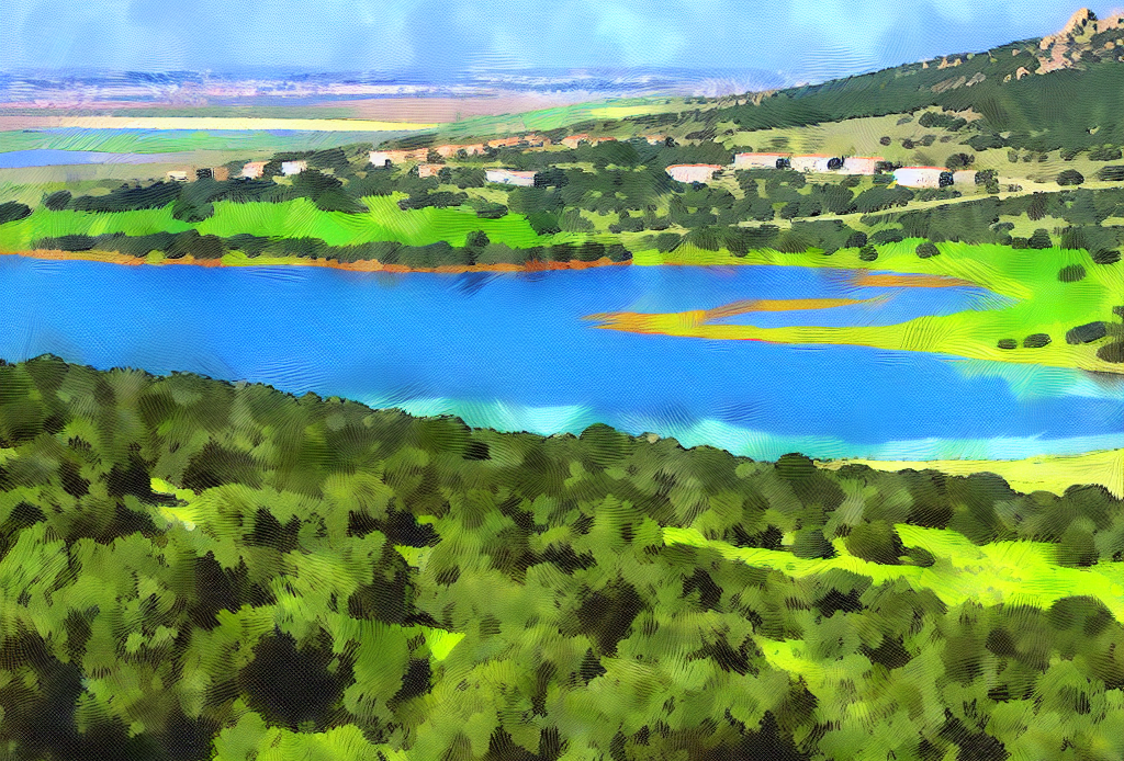 Pellet prestagionale Domus de Maria provincia di Sud Sardegna Vendita Pellet Domus de Maria