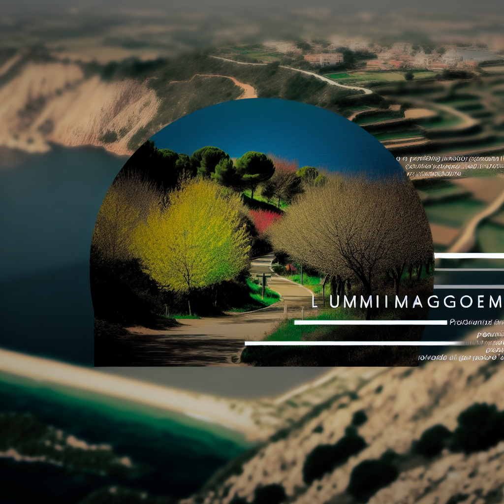 Pellet prestagionale Fluminimaggiore provincia di Sud Sardegna Vendita Pellet Fluminimaggiore