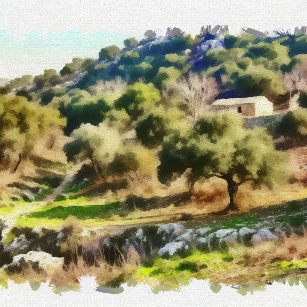 Pellet prestagionale Armungia provincia di Sud Sardegna Vendita Pellet Armungia