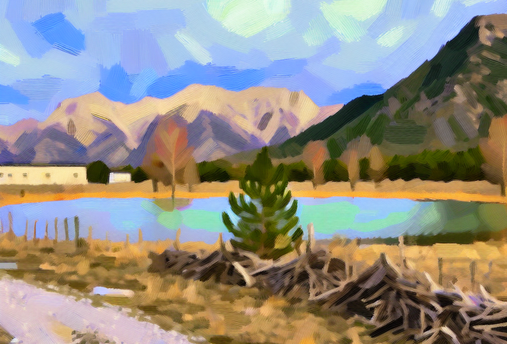 Vendita di Pellet a Illorai: Calore e Risparmio Garantito