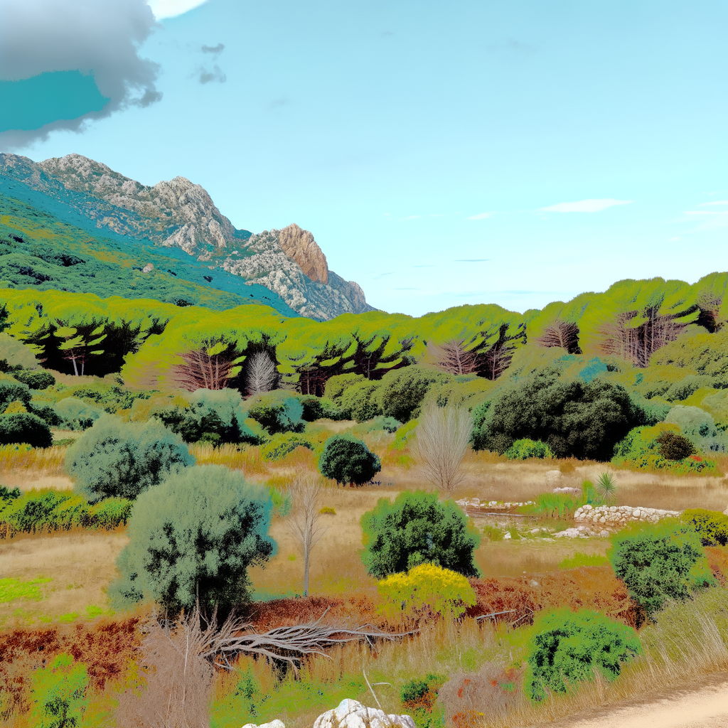 Pellet prestagionale Orosei provincia di Nuoro Vendita Pellet Orosei