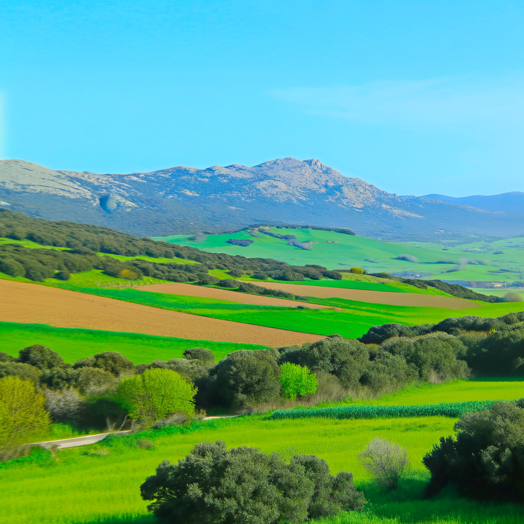 Pellet prestagionale Siris provincia di Oristano Vendita Pellet Siris