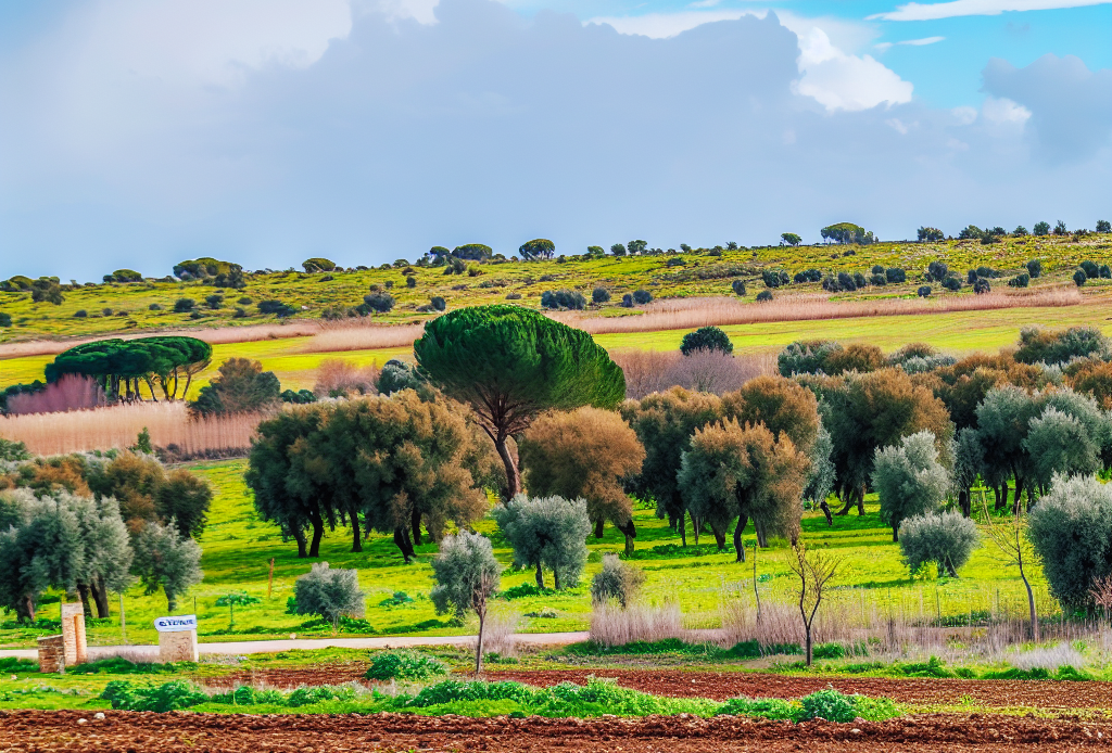 Pellet prestagionale Cheremule provincia di Sassari Vendita Pellet Cheremule