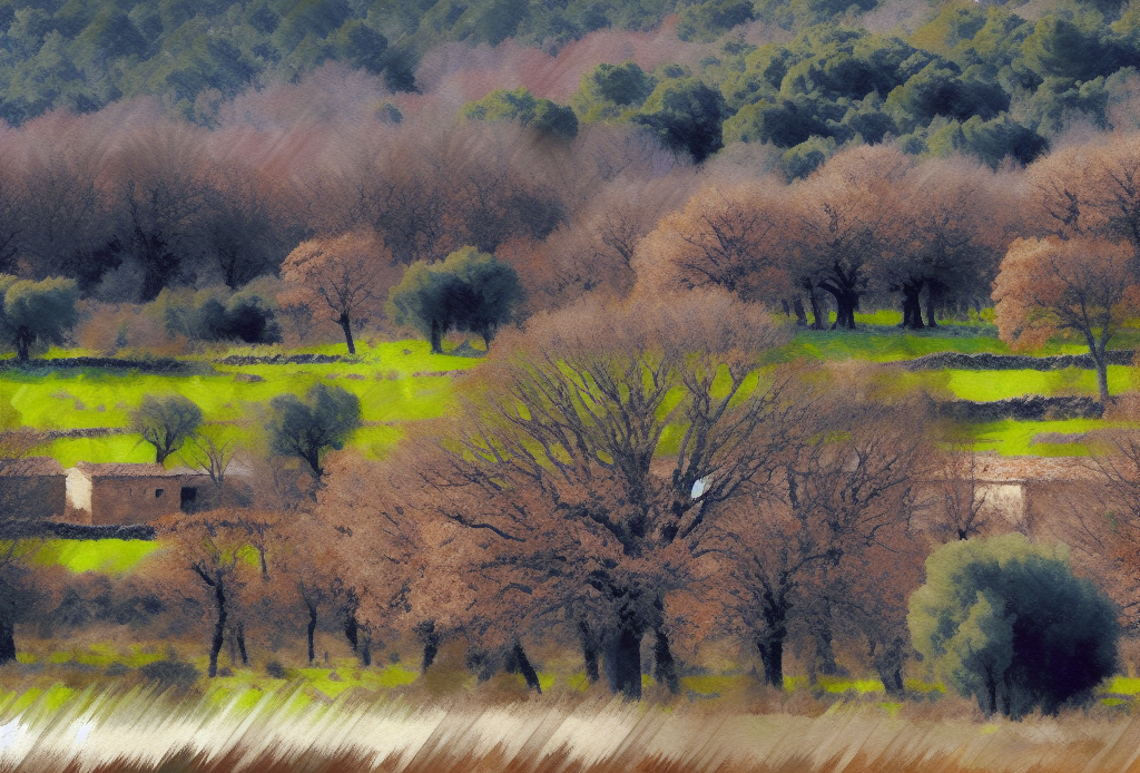 Pellet prestagionale Luras provincia di Sassari Vendita Pellet Luras