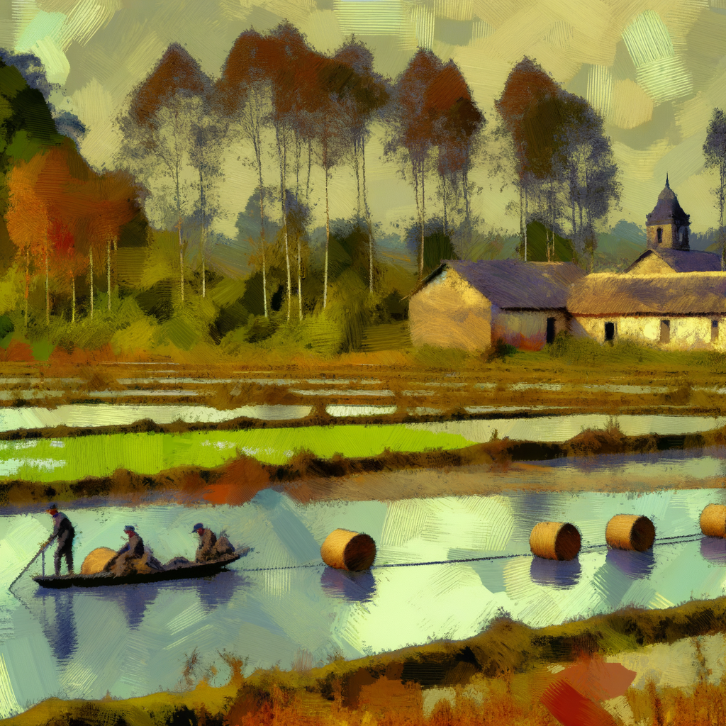 Consegna Pellet a Ardauli: Affidabilità e Qualità al Miglior Prezzo