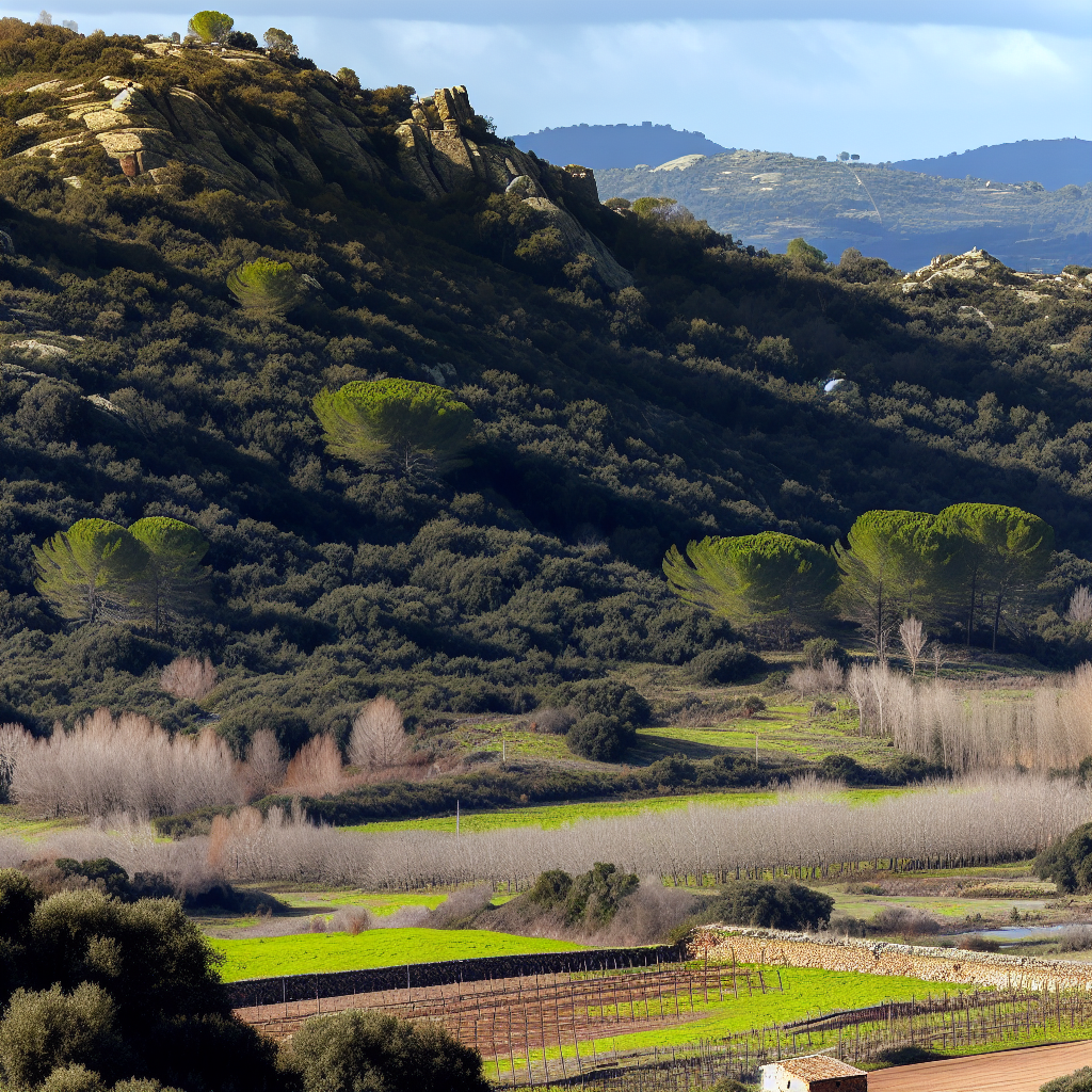 Pellet prestagionale Soddì provincia di Oristano Vendita Pellet Soddì