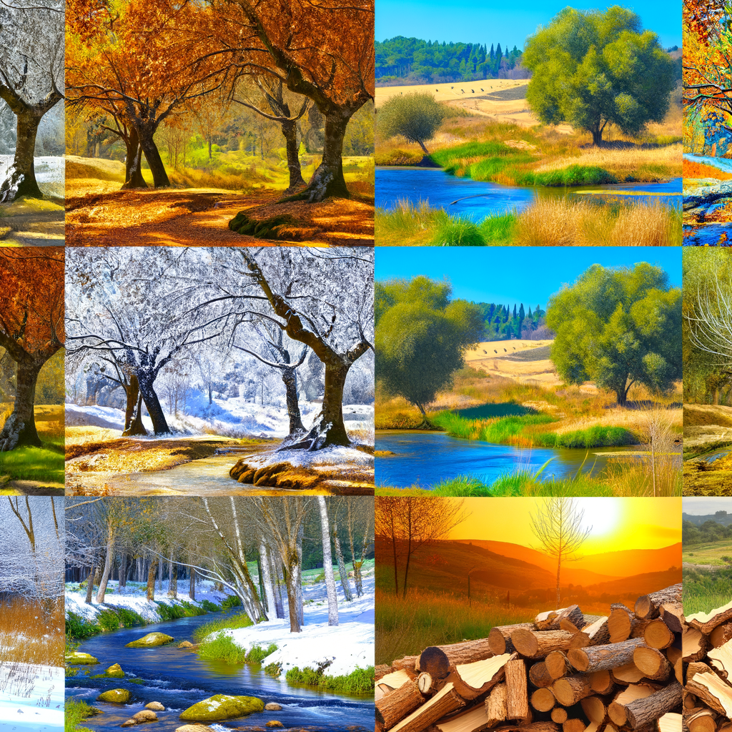 Pellet Conveniente a Palmas Arborea: La Scelta Migliore per il Tuo Riscaldamento